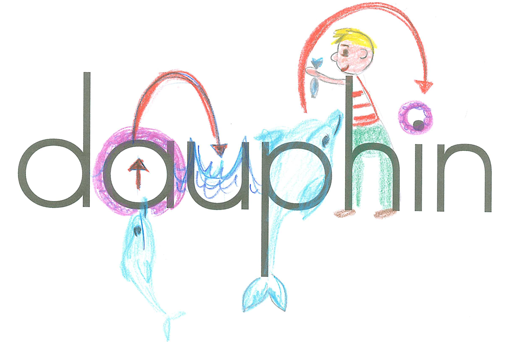 dauphin